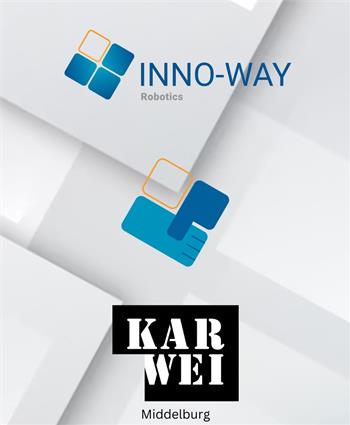 Karwei: product wegwijzer